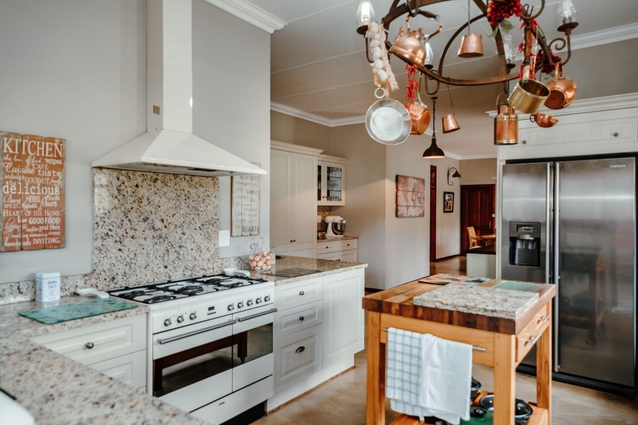 Commercial Property for Sale in Willowmore Eastern Cape